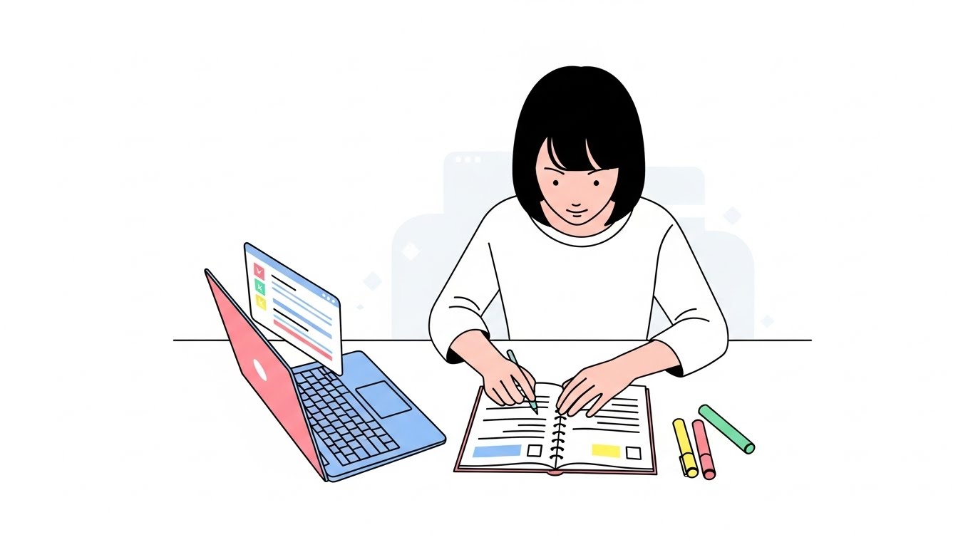 집에서 일을 마친 뒤 여유를 느끼는 모습으로&amp;#44; 재택부업 알바는 꾸준한 부업으로 이어져야 합니다.