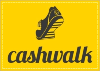 12월 8일 캐시워크 돈버는 퀴즈 정답 (푸드루트, 소휘 펌킨샷,정부혁신)