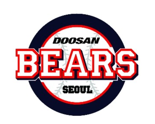 두산 베어스