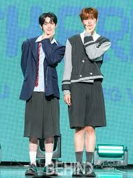 플레어 유 관련 사진