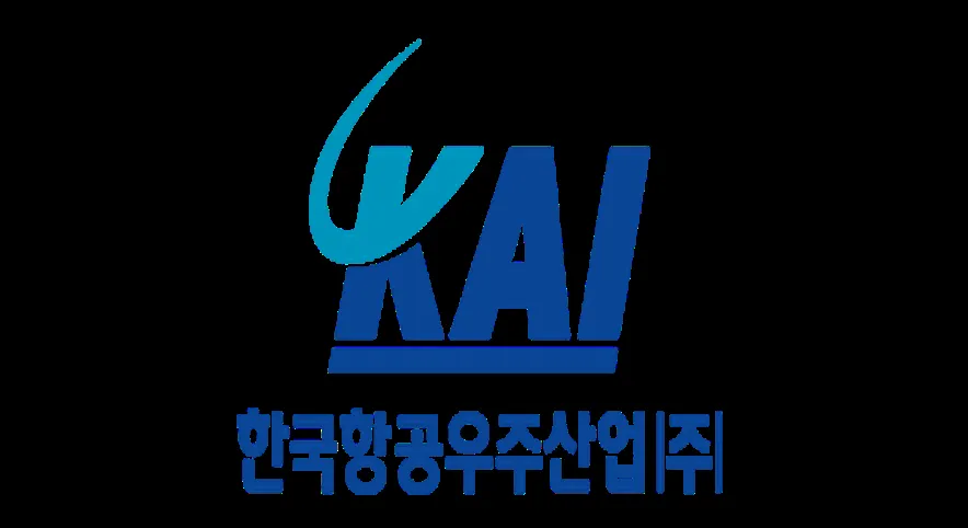 한국항공우주