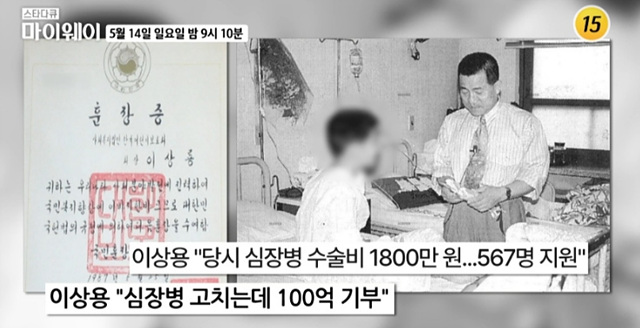 뽀빠이 이상용 별세, 생애 프로필 빈소 발인까지 총정리