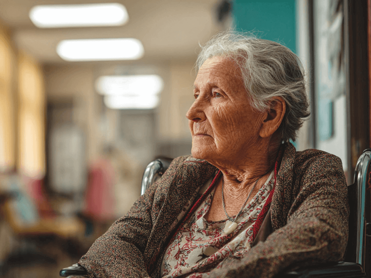 시니어 코하우징에서 인건비는 왜 가장 민감한 비용이 되는가