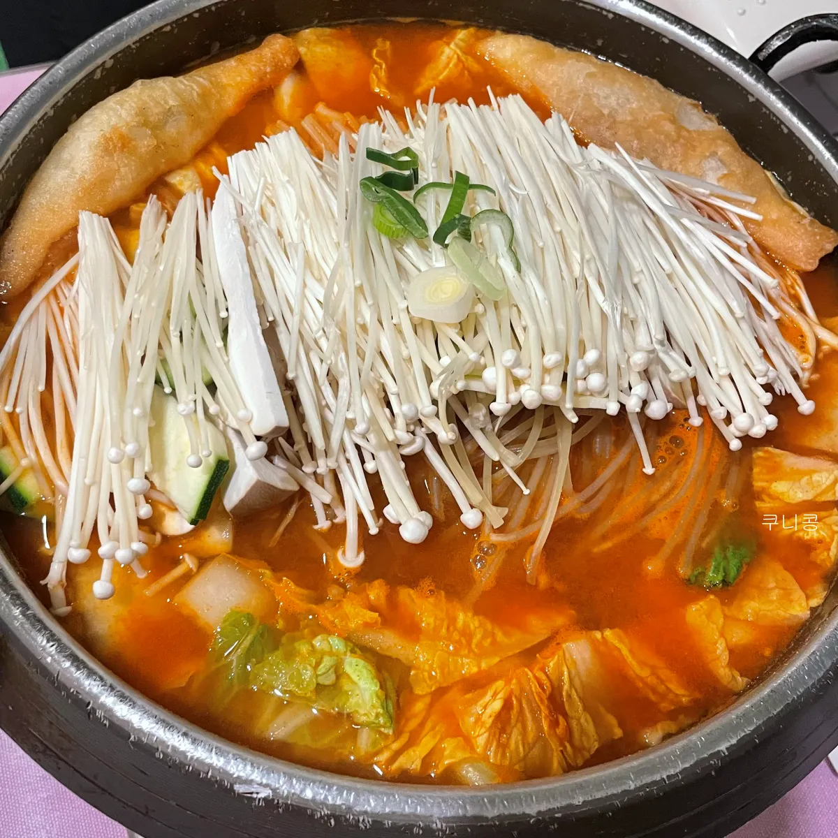 서대문-정동길-가성비-즉석떡볶이-로뎀나무-솔직후기