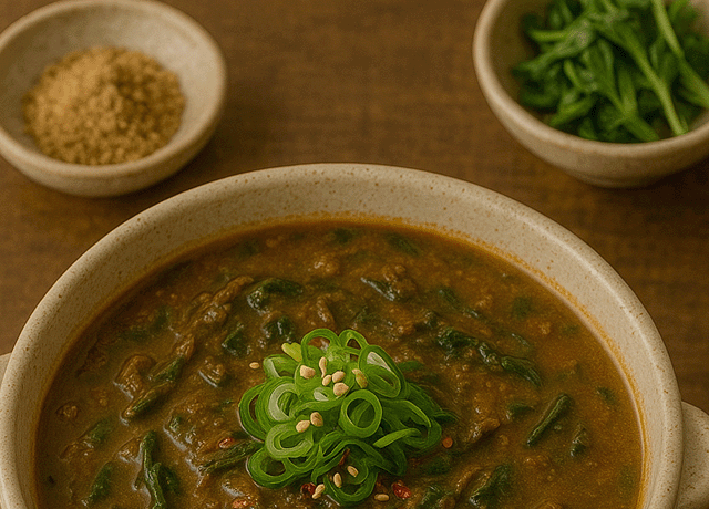 여름철 기력 회복 음식, 냉방병 예방 식단, 복날 보양식 비교