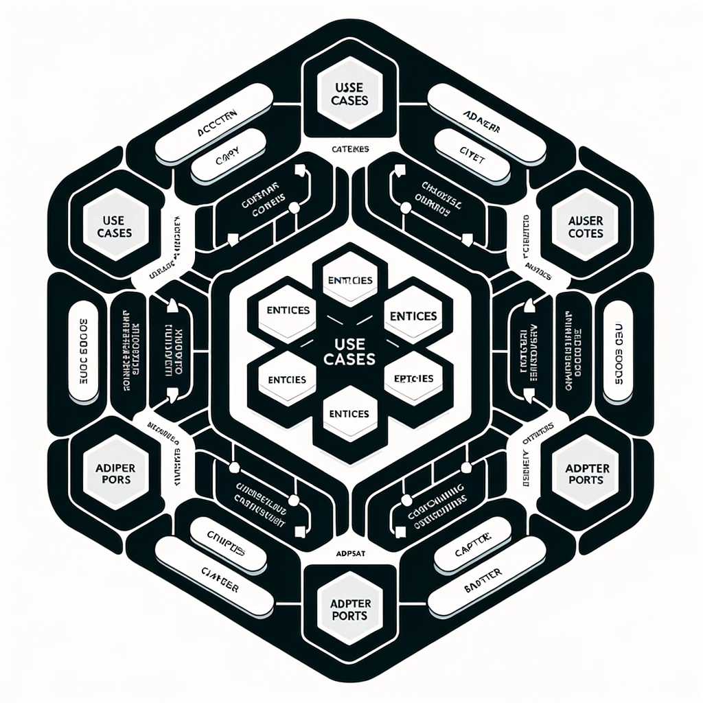 ํฅ์ฌ๊ณ ๋ ์ํคํ
์ฒ