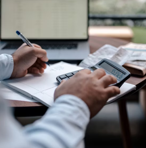 배우자 출산휴가급여 신청 절차, 지급일자 한눈에 정리