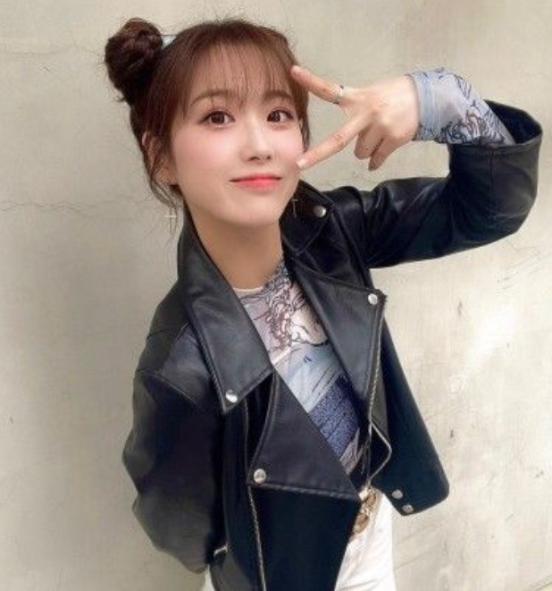 윤서령 수상 경력