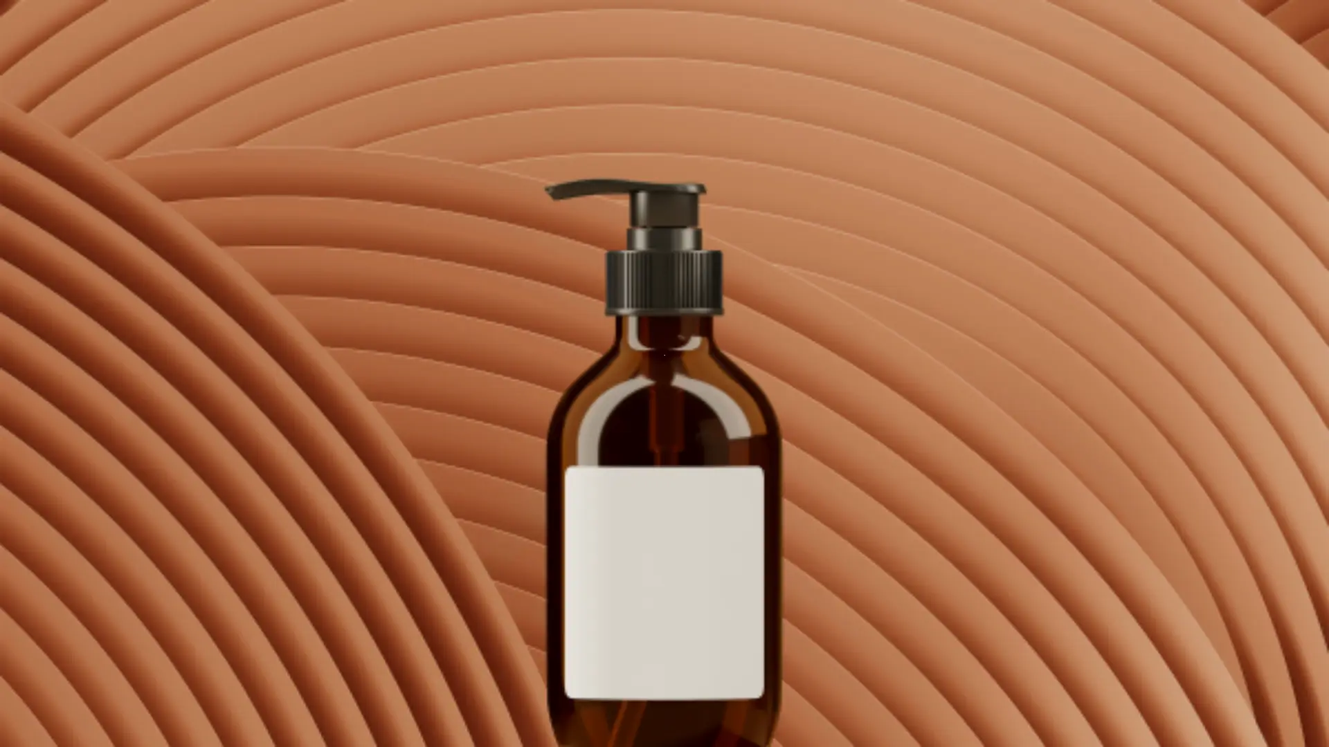 화장품 부작용의 증상, 치료 방법, 주의할 점 (피부 트러블)