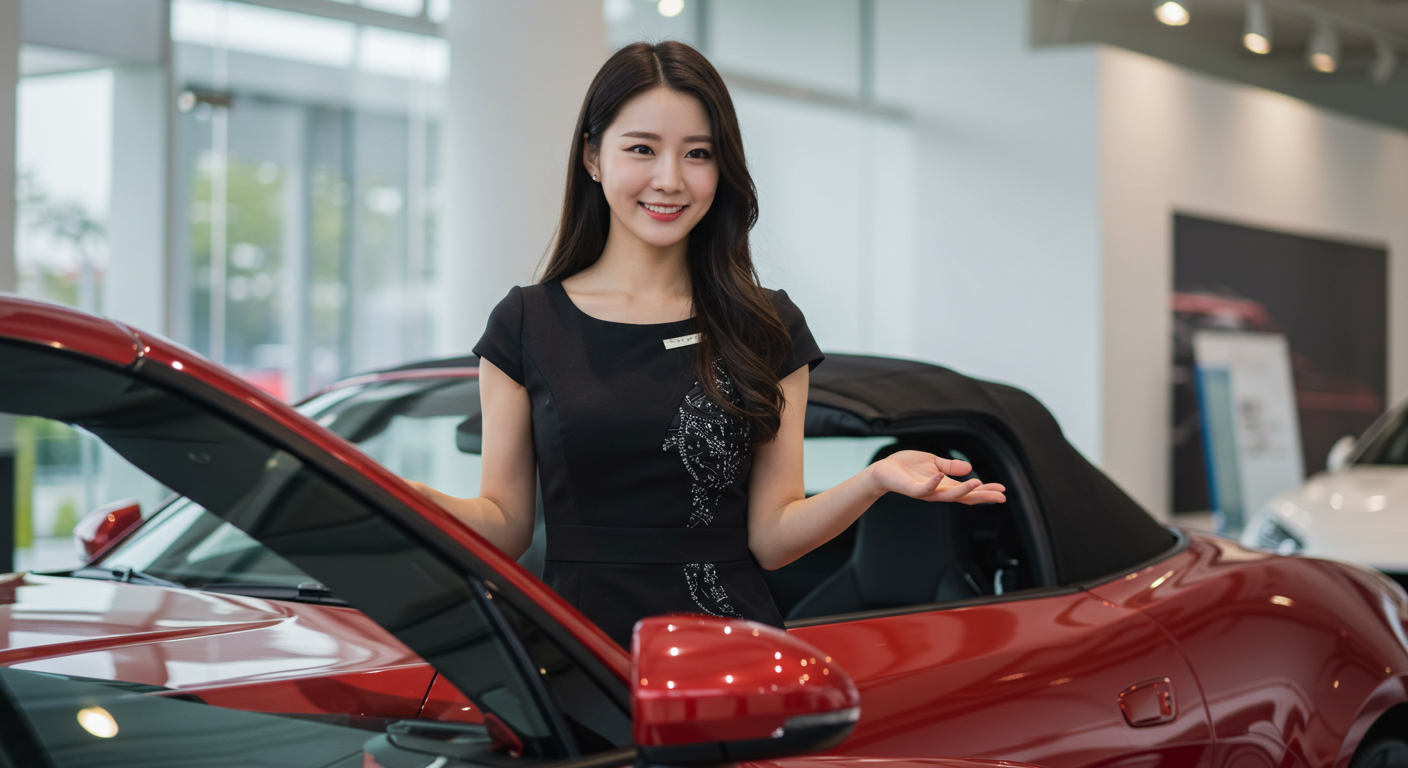 양도소득세율 계산 방법