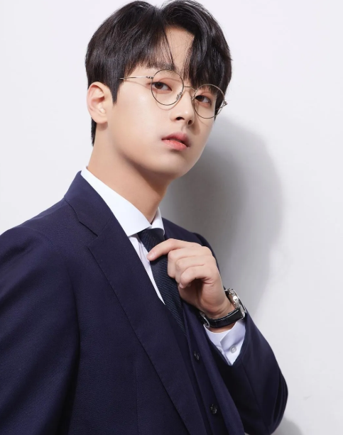 이찬원의 매력관련 사진