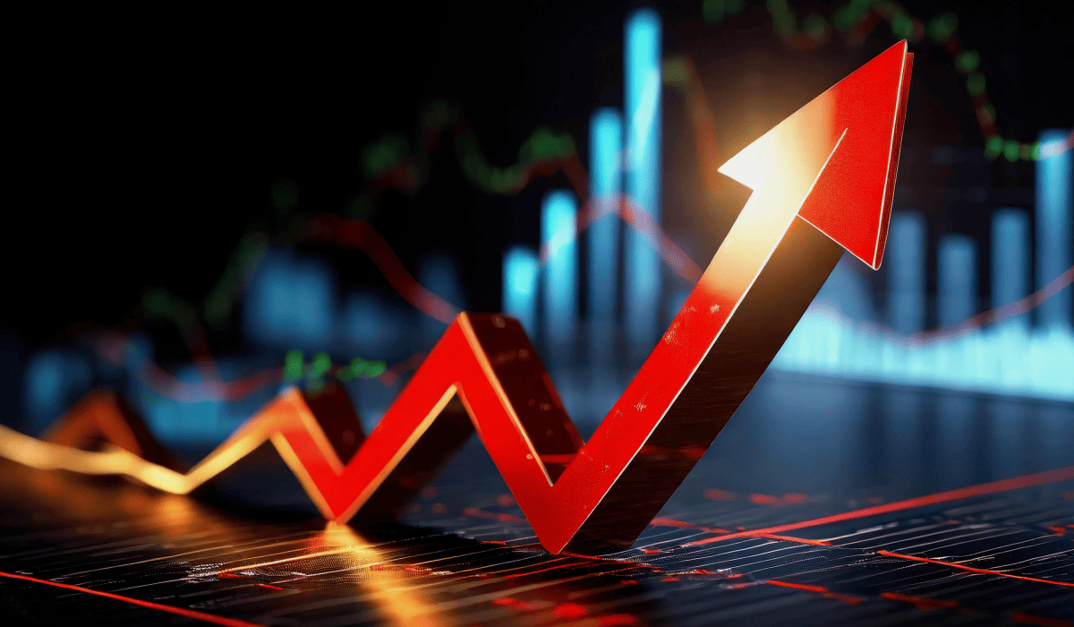 주식_거래_방법_9