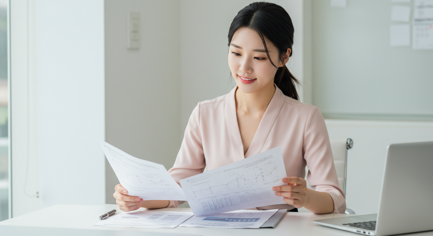 머니트리 카드 현금화