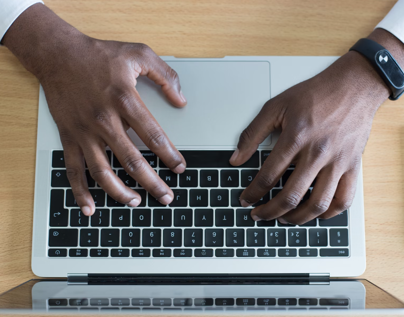 한컴 타자연습 다운로드&amp;#44; 사용 방법