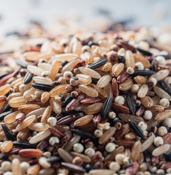 당뇨에 좋은 음식과 나쁜 음식