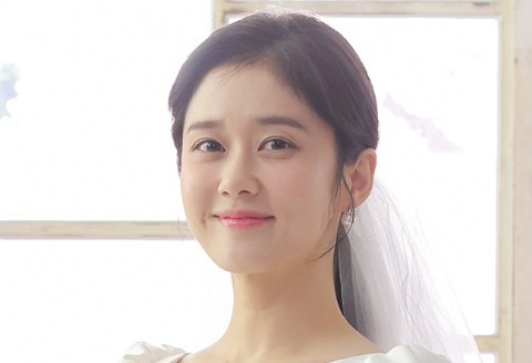 장혁 장나라 커플로 나오는 코믹드라마 패밀리 다시보기 추천