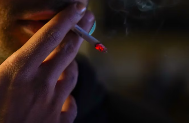 사이코패스 테스트