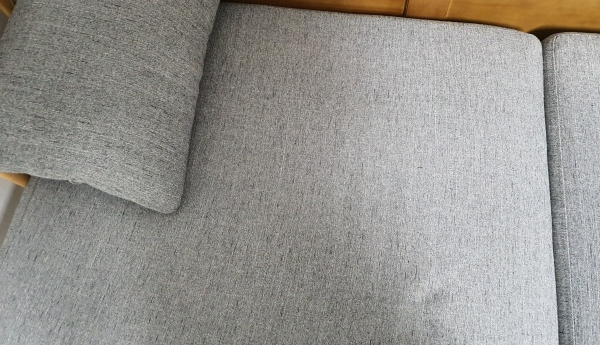 세탁이된-천쇼파