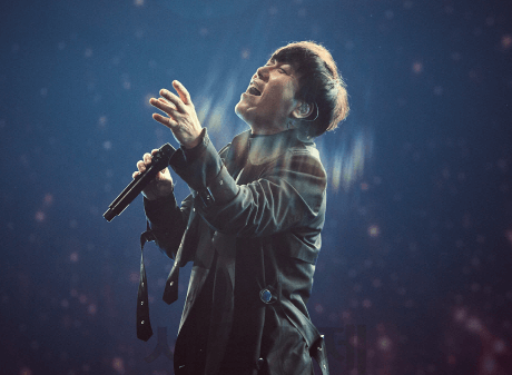 이문세 대구 콘서트