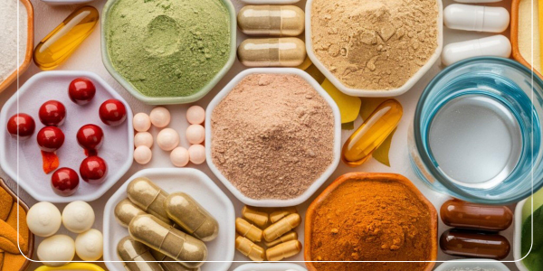 8고지혈증 이란 수치 증상 원인 진단 검사