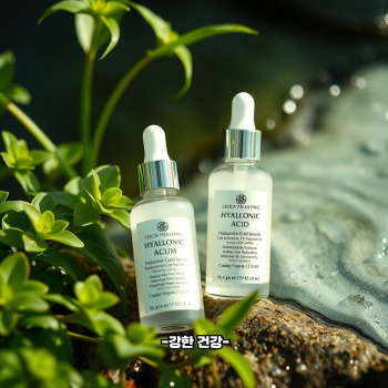 히알루론산 부작용