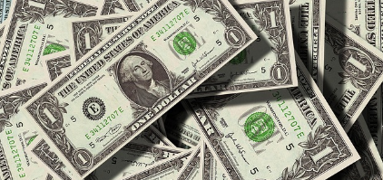 긴급복지 생계지원금 지원금액 신청방법