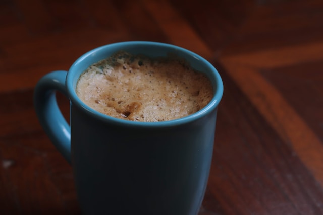 홈카페 전기포트 이것만 알면 끝! 디지털 온도조절 완벽 가이드