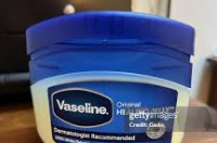 바세린 활용법 알아보기 1