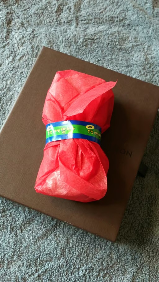 때밀이 장갑 고르는법 쿠팡 실제 리뷰 후기 확인