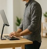 손목터널증후군 증상과 치료법