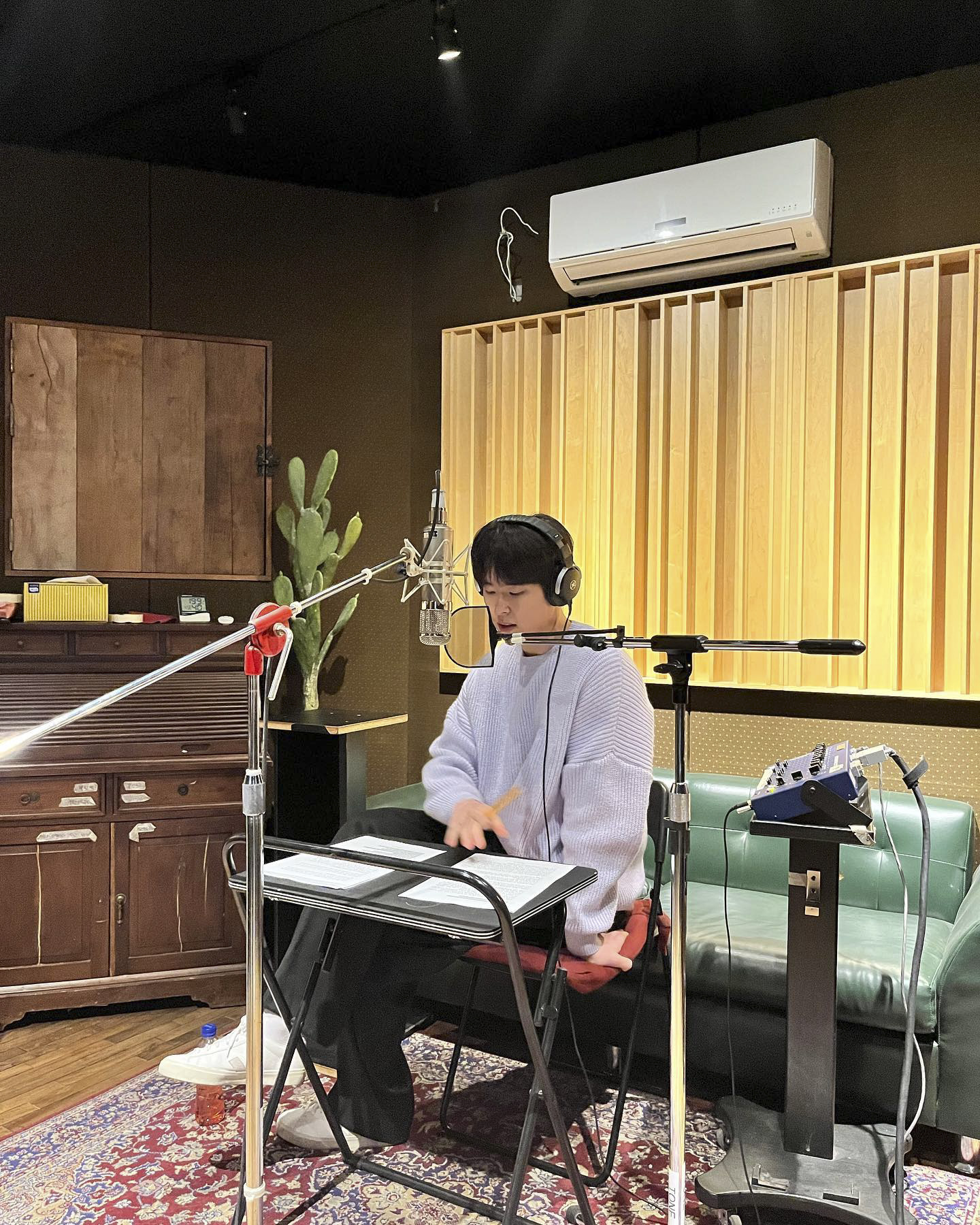 이시우