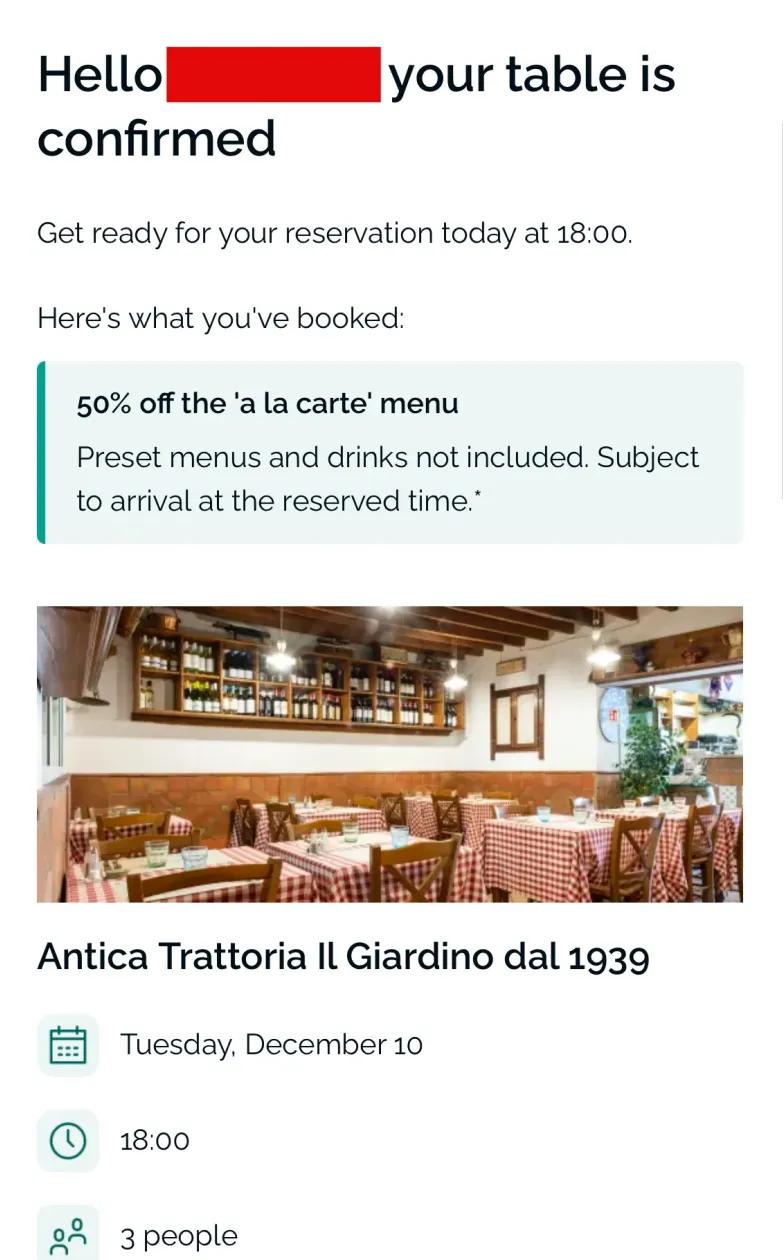 예약-확인-최종-메일