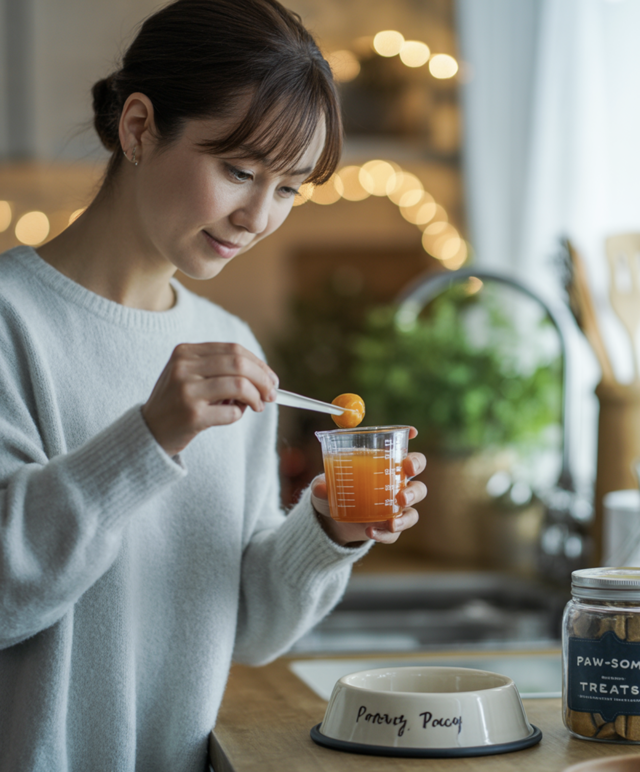 멍소주 완벽 가이드 &ndash; 정의&amp;#44; 성분&amp;#44; 후기&amp;#44; 활용&amp;#44; 구매까지