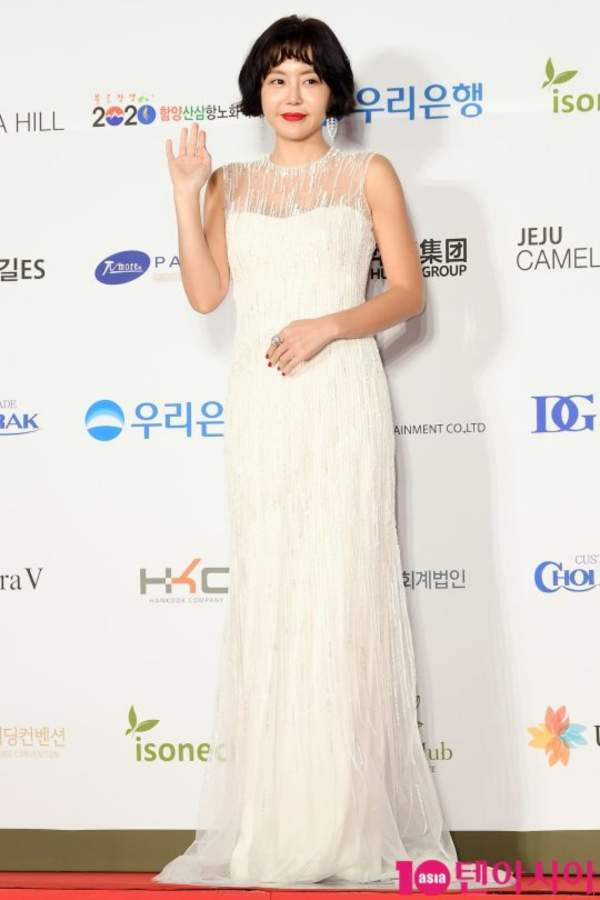 황혜영 나이 프로필 남편 김경록 뇌수막종 투병 근황 및 쇼핑몰 100억 성공 비결 총정리