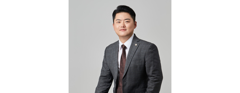 부산 북구 이혼 변호사