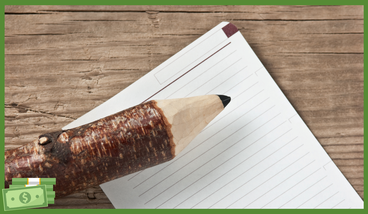 2024년 주민등록 사실조사