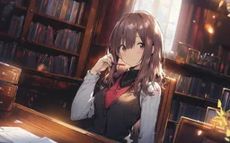 경기도 독서 포인트제 포인트 적립 방법