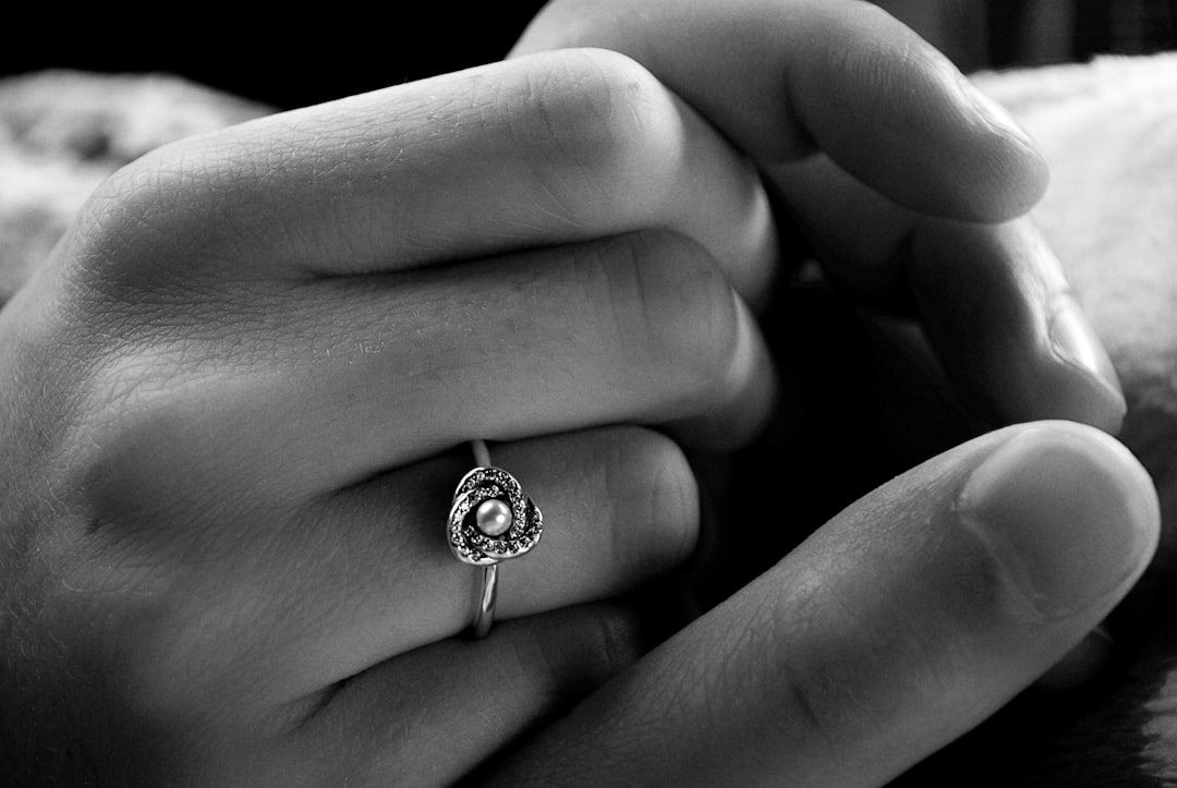 Engagement.