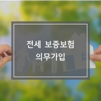 전세보증보험 가입조건 필요서류 총정리_17