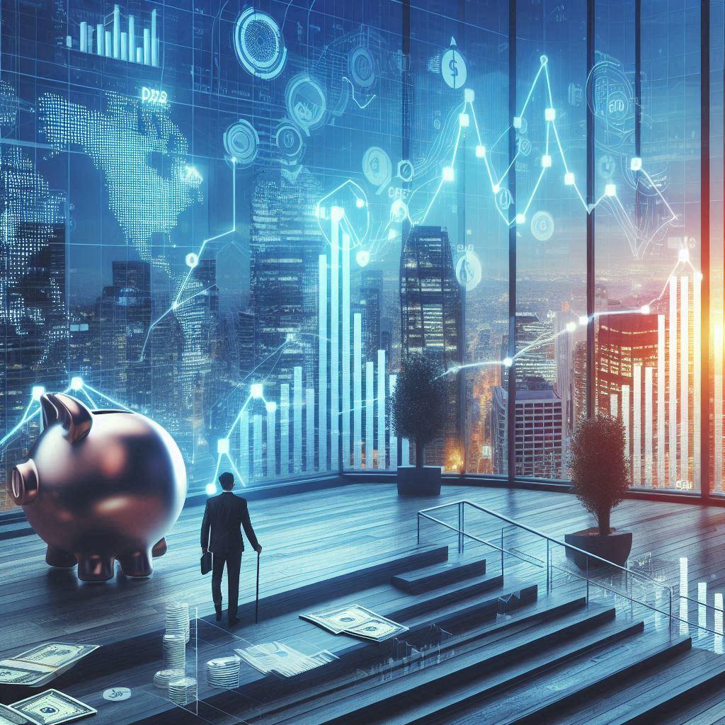 배터리 방전된 차 시동거는법 아저씨 용량 계산 결론