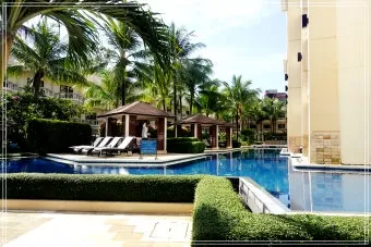 보라카이 여행경비 총정리 및 최적화 가이드 완벽 절약 팁_18