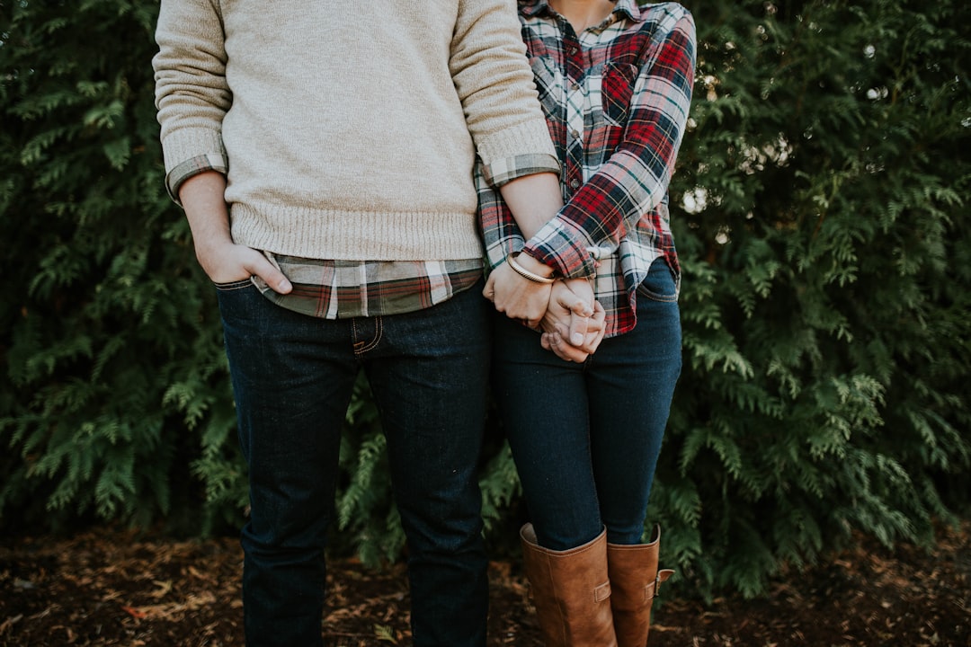 couple