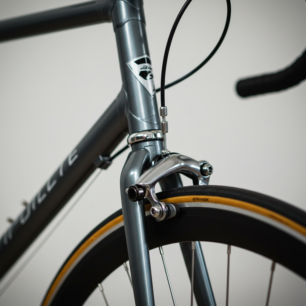 픽시자전거 안전수칙