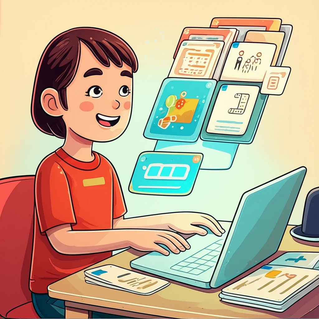 부산시 청년 이사비 지원 자격 요건 ..