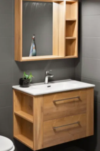 부동산입찰전문가 하는 일 응시자격 연봉 정리