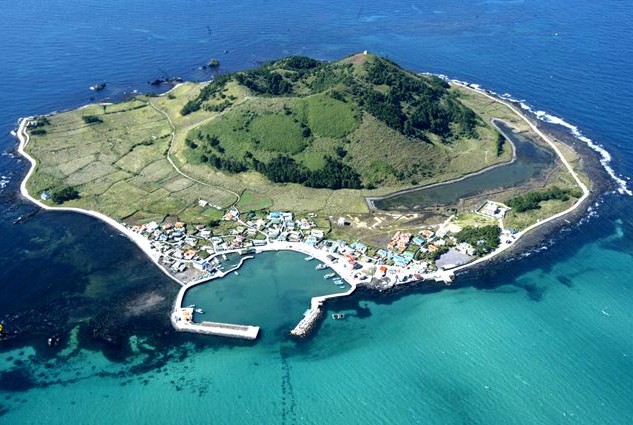 제주도-비양도2