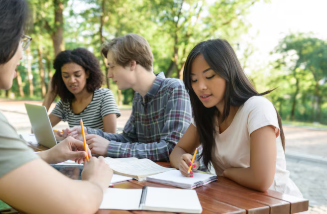 주거 안정 장학금 신청조건 신청방법 총정리