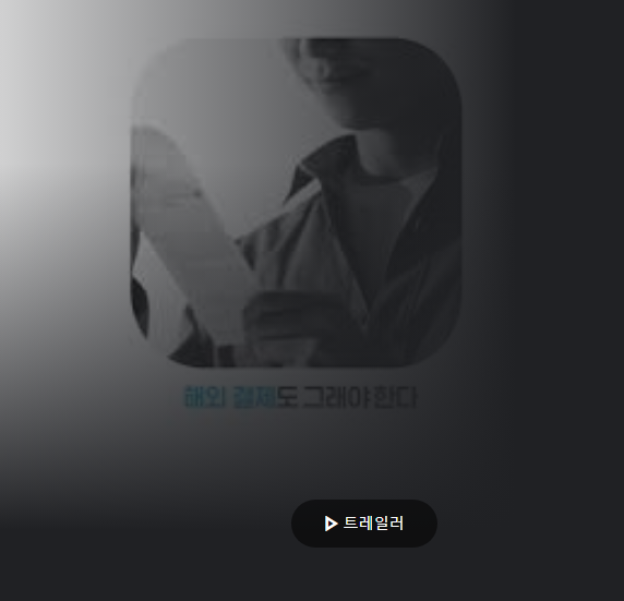 트래블월렛 리뷰 및 추천 4