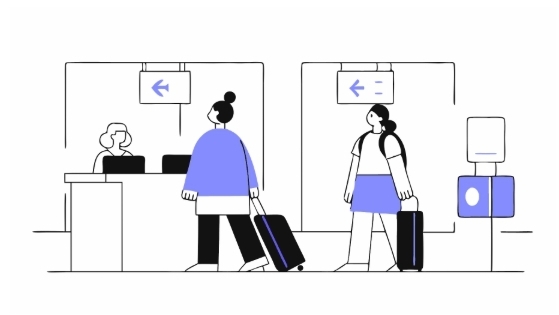 위암 수술 과정