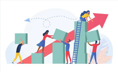 국가기술자격시험 응시료 지원사업